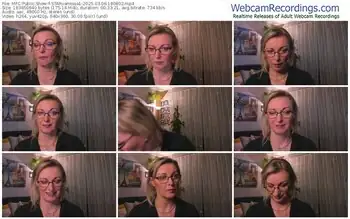 myfreecams-starvanessa1-03-06-2025-18-08-02