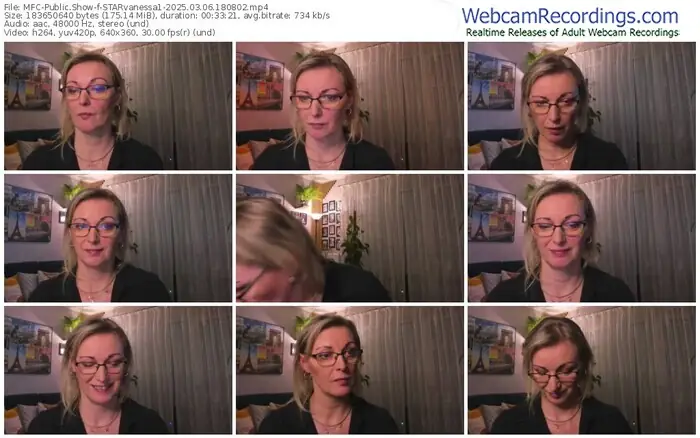 myfreecams-starvanessa1-03-06-2025-18-08-02