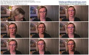 myfreecams-starvanessa1-03-06-2025-19-02-16