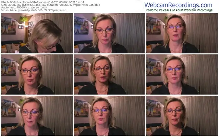 myfreecams-starvanessa1-03-06-2025-19-02-16