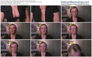 myfreecams-starvanessa1-03-06-2025-20-01-11