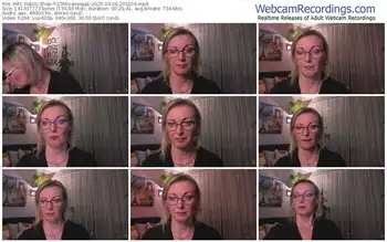 myfreecams-starvanessa1-03-06-2025-20-32-09