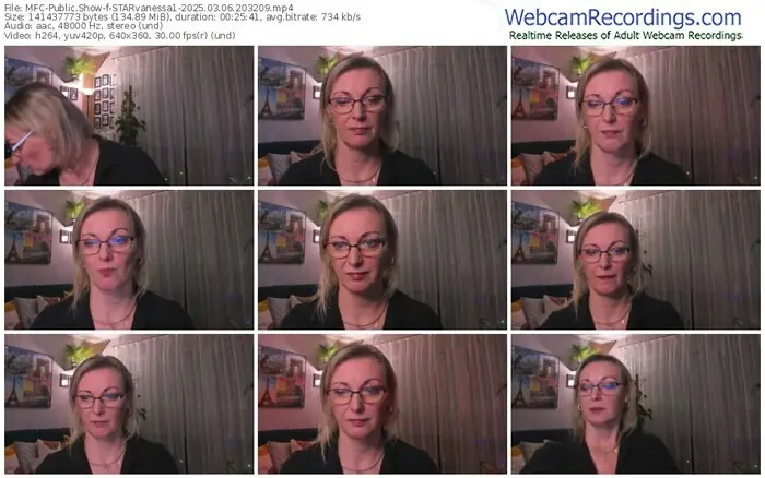 myfreecams-starvanessa1-03-06-2025-20-32-09