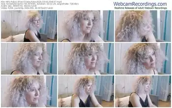 myfreecams-sassykate-03-06-2025-20-41-57