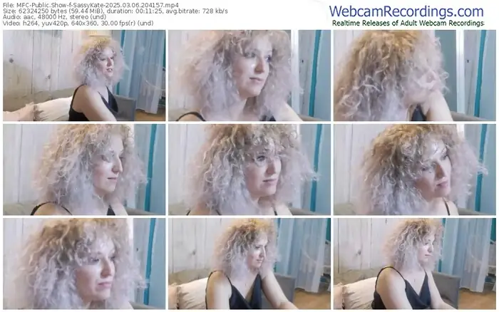 myfreecams-sassykate-03-06-2025-20-41-57