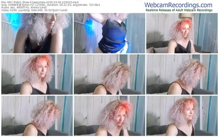 myfreecams-sassykate-03-06-2025-22-50-03