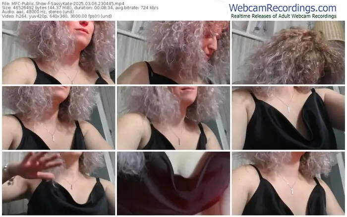 myfreecams-sassykate-03-06-2025-23-04-45