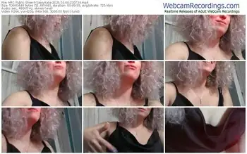 myfreecams-sassykate-03-06-2025-23-07-34