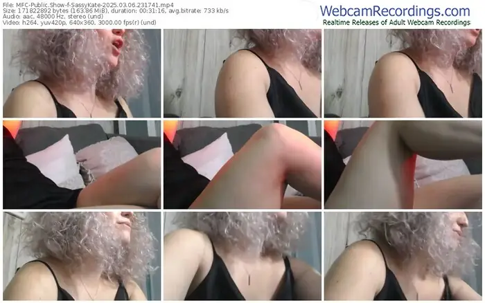 myfreecams-sassykate-03-06-2025-23-17-41