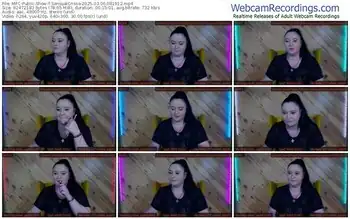 myfreecams-sensualcrissa-03-06-2025-08-19-12
