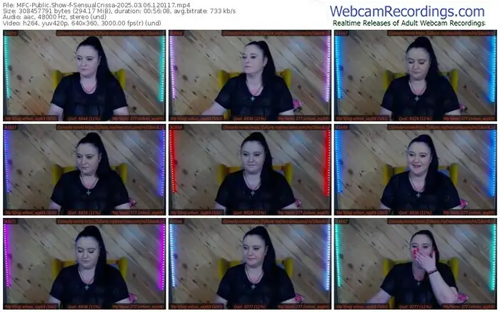 myfreecams-sensualcrissa-03-06-2025-12-01-17