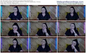 myfreecams-sensualcrissa-03-06-2025-12-03-39