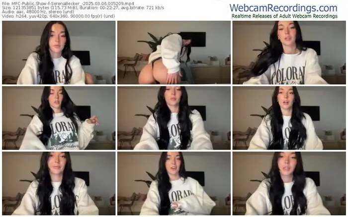 myfreecams-serenabecker_-03-06-2025-00-52-09