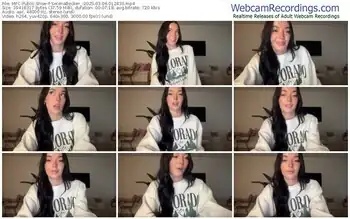 myfreecams-serenabecker_-03-06-2025-01-24-30