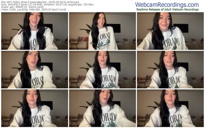 myfreecams-serenabecker_-03-06-2025-01-24-30
