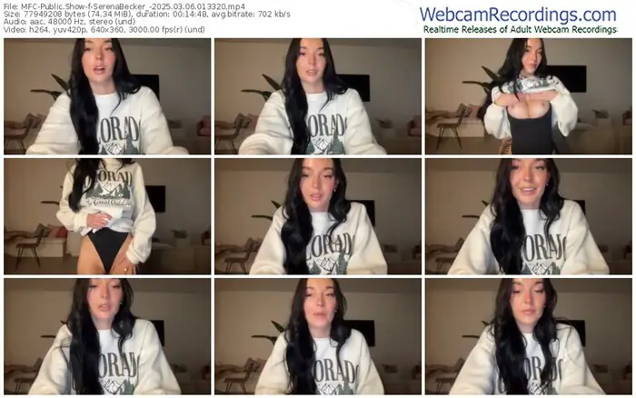 myfreecams-serenabecker_-03-06-2025-01-33-20