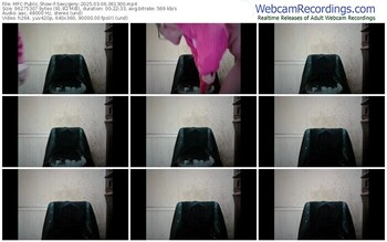 myfreecams-sexygeny-03-06-2025-06-13-00
