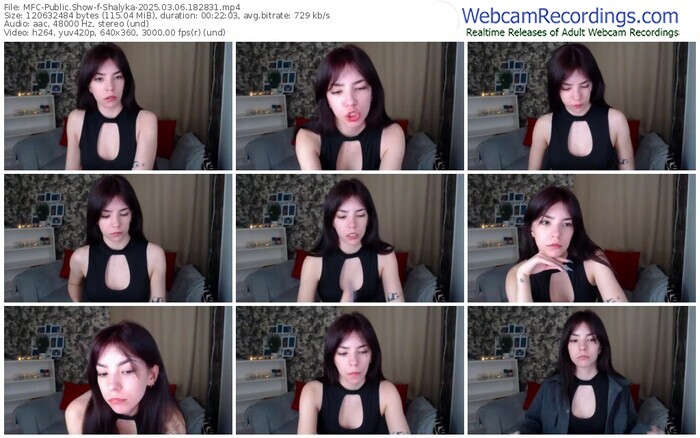 myfreecams-shalyka-03-06-2025-18-28-31