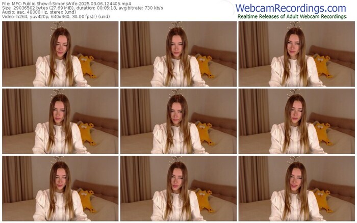 myfreecams-simonswife-03-06-2025-12-44-05
