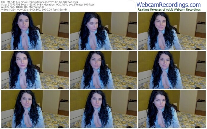myfreecams-siouxprincess-03-06-2025-00-20-43