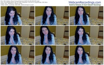 myfreecams-siouxprincess-03-06-2025-00-42-49