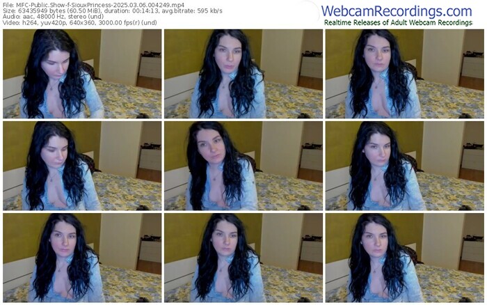 myfreecams-siouxprincess-03-06-2025-00-42-49
