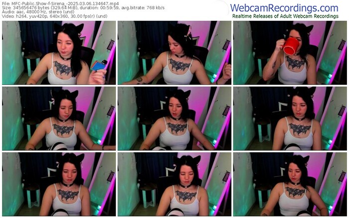 myfreecams-sirena_-03-06-2025-13-46-47