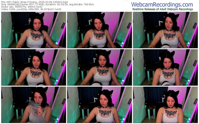 myfreecams-sirena_-03-06-2025-13-50-19