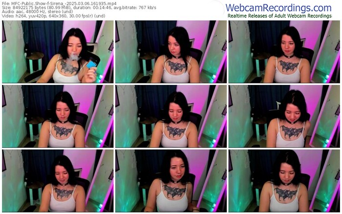 myfreecams-sirena_-03-06-2025-16-19-35