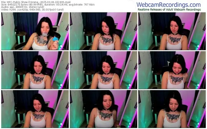 myfreecams-sirena_-03-06-2025-16-19-35