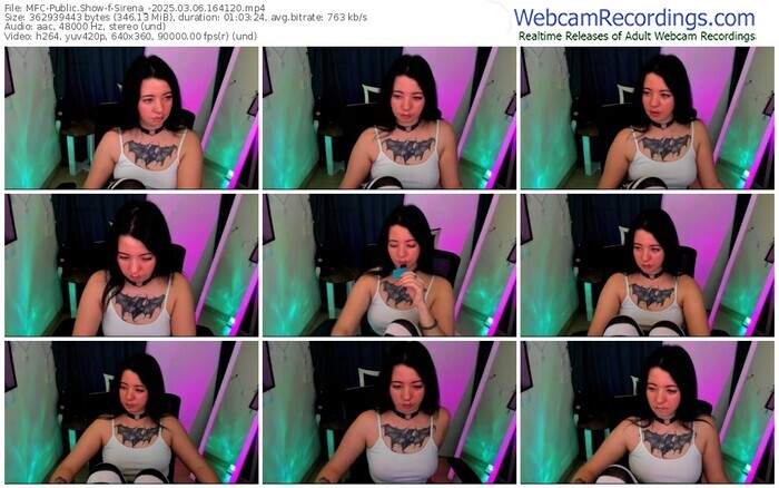 myfreecams-sirena_-03-06-2025-16-41-20