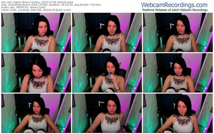 myfreecams-sirena_-03-06-2025-16-41-20