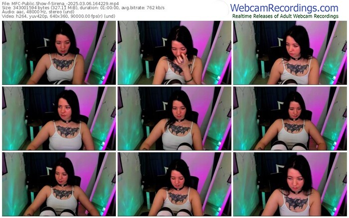 myfreecams-sirena_-03-06-2025-16-42-29