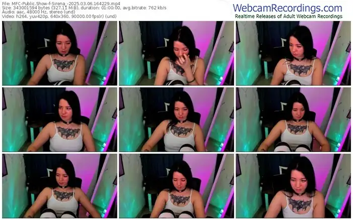 myfreecams-sirena_-03-06-2025-16-42-29