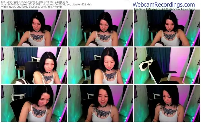 myfreecams-sirena_-03-06-2025-17-47-01