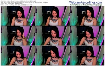 myfreecams-sirena_-03-06-2025-18-02-52