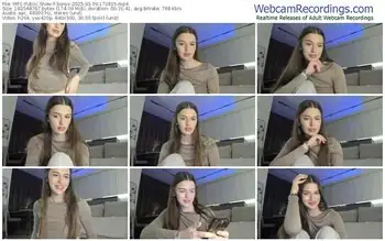 myfreecams-sonyx-03-06-2025-17-28-15