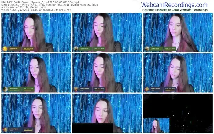 myfreecams-special_one-03-06-2025-02-13-36