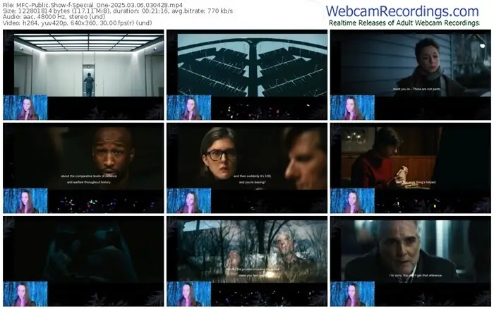 myfreecams-special_one-03-06-2025-03-04-28