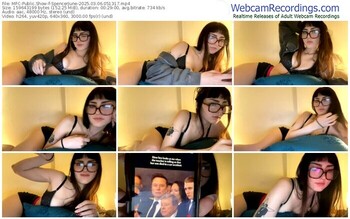 myfreecams-spencerjune-03-06-2025-05-13-17
