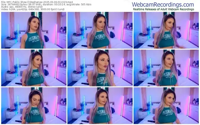 myfreecams-stephaniex-03-06-2025-01-10-23