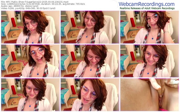 myfreecams-sugarspice22-03-06-2025-23-42-31