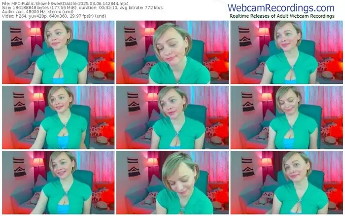 myfreecams-sweetdazzle-03-06-2025-14-28-44