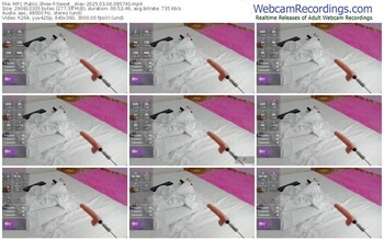 myfreecams-sweet__alex-03-06-2025-08-57-40