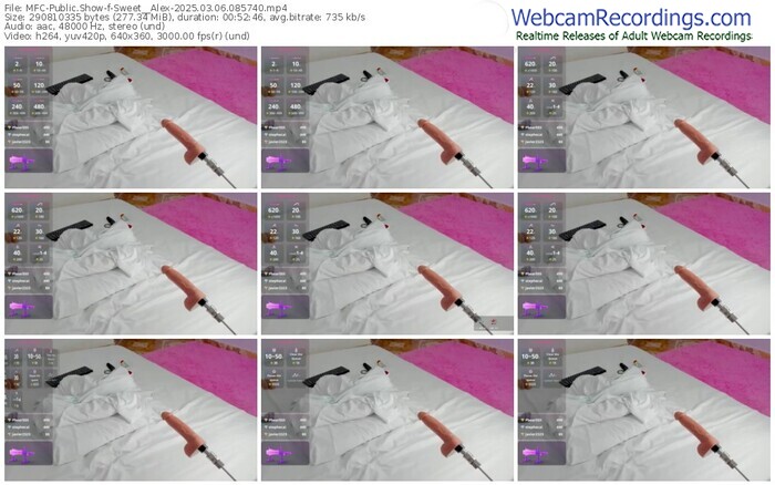 myfreecams-sweet__alex-03-06-2025-08-57-40