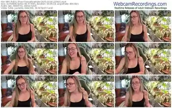 myfreecams-sweetbratkate-03-06-2025-22-58-21