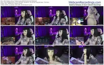 myfreecams-tatsncats-03-06-2025-16-27-38