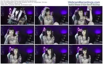myfreecams-tatsncats-03-06-2025-19-41-26