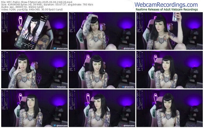 myfreecams-tatsncats-03-06-2025-19-41-26