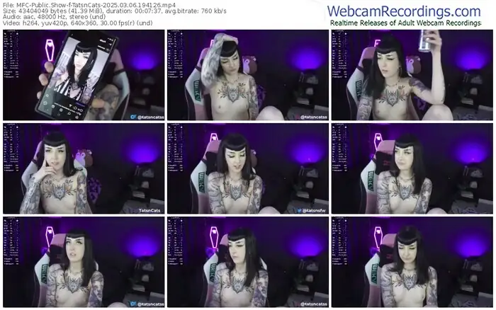 myfreecams-tatsncats-03-06-2025-19-41-26